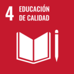 4 educacion de calidad