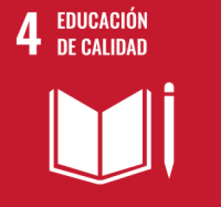 4 educacion de calidad